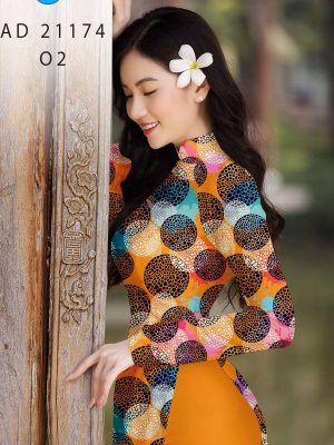 vai ao dai dep nhat moi ra (17)